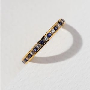 Vanessa Mooney Rings